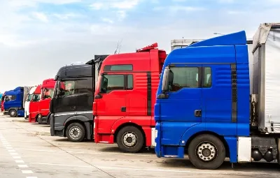 İzmir Ağlı Ambar Nakliyat