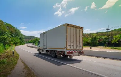 İzmir ile Ağlı Arası Bulaşık Makinesi Taşıma