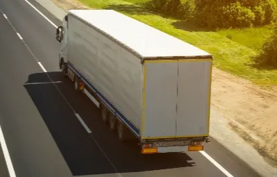 İzmir ile Ağlı Arası Parça Eşya Taşıma