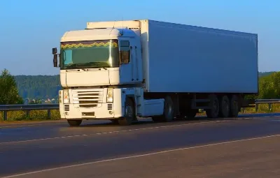 İzmir ile Ağlı Arası Öğrenci Eşyası Taşıma